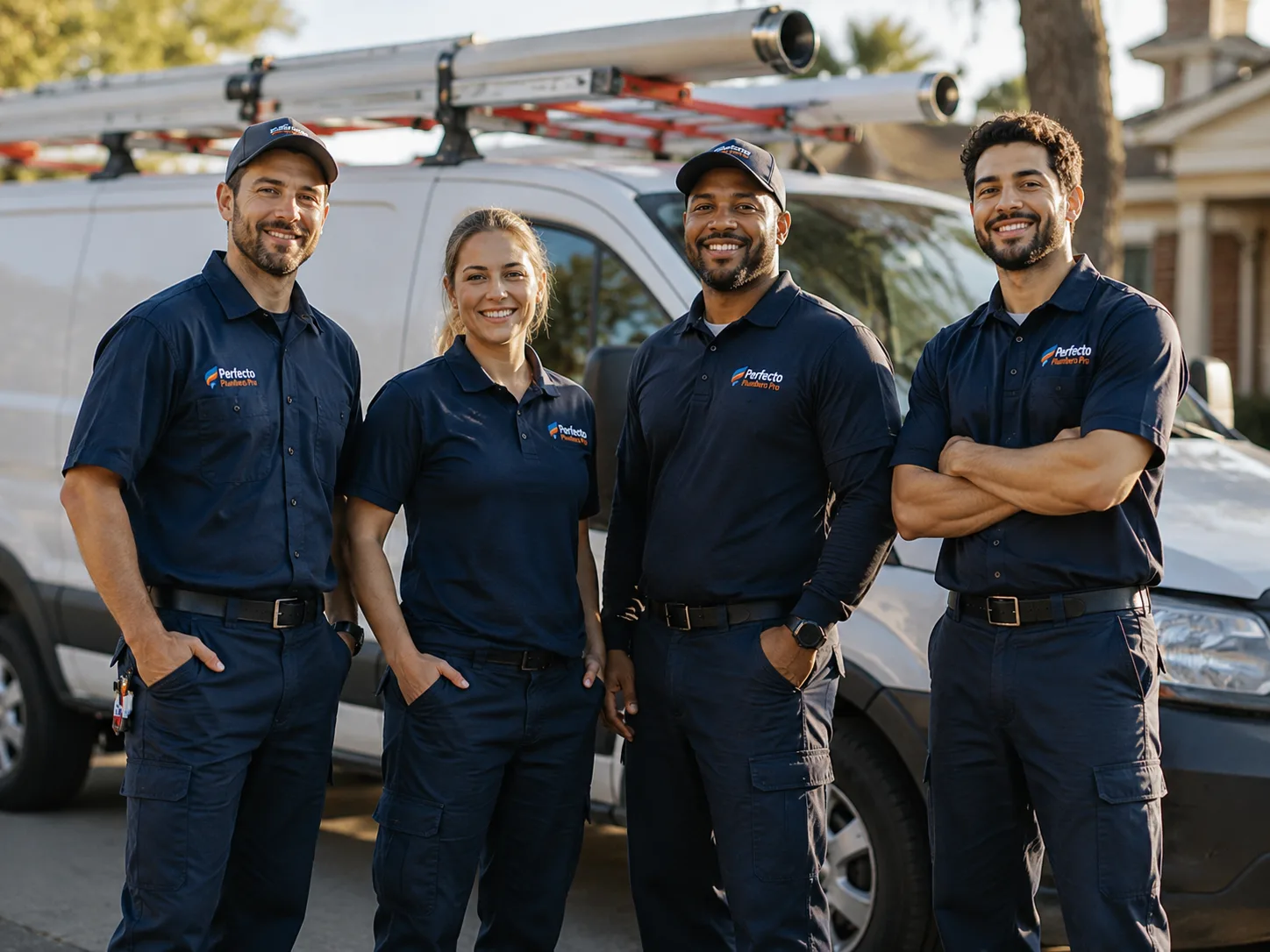 Emergency Plumber Near Me in Polacca, AZ near me